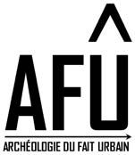 Logo AFU