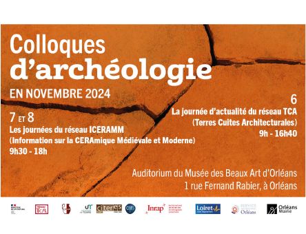 7 et 8 novembre 2024