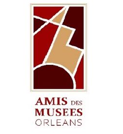 Conférence organisée par l'association des Amis des Musées d'Orléans
