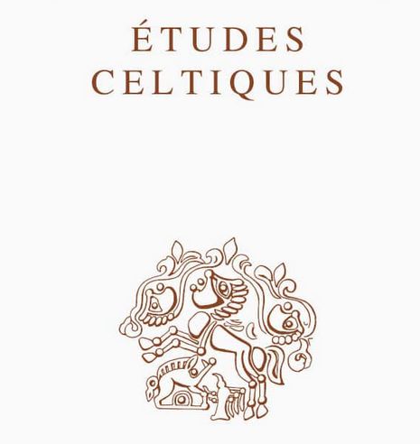 2025 : La nécropole romaine de l'ancien hôpital Porte Madeleine d'Orléans