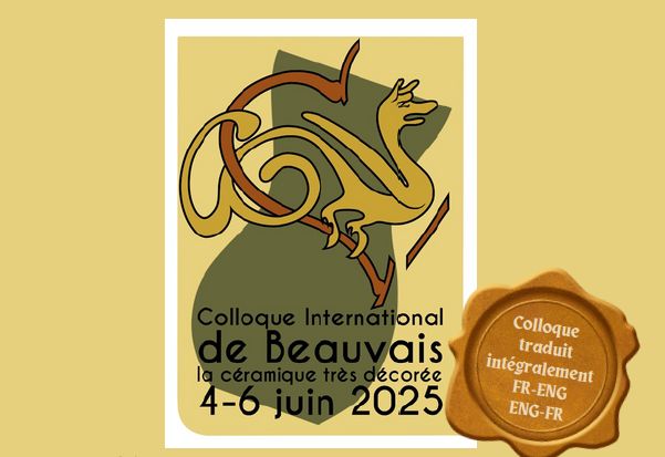 4 - 6 juin 2025