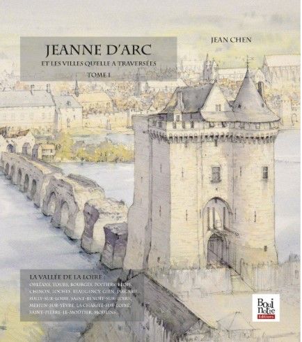 Novembre 2025 : France Bleu