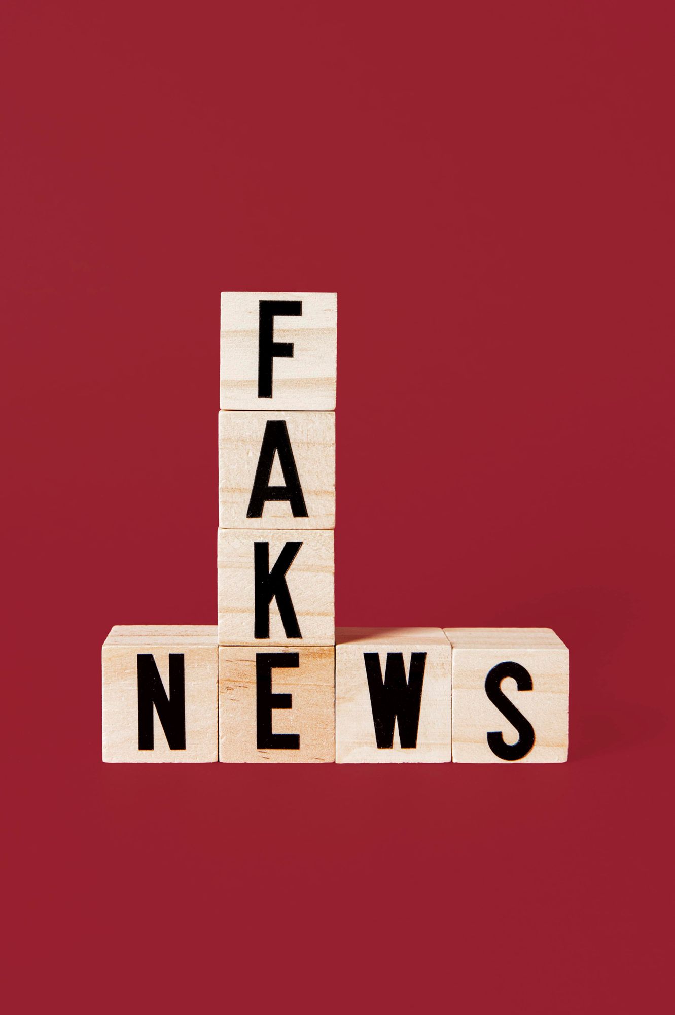 Les réflexes à adopter pour faire face aux fakes news 