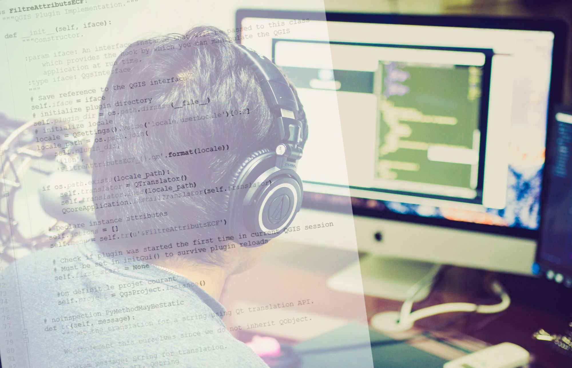 Outils et ressources