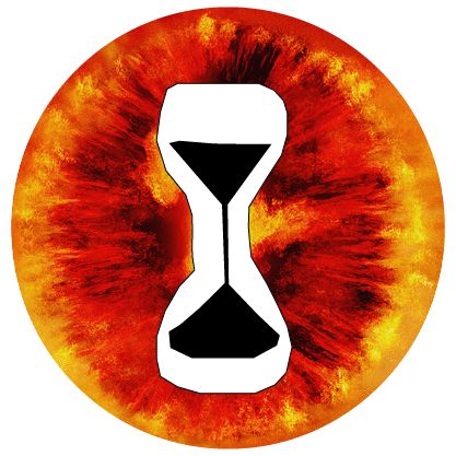 9 - 10 février 2026