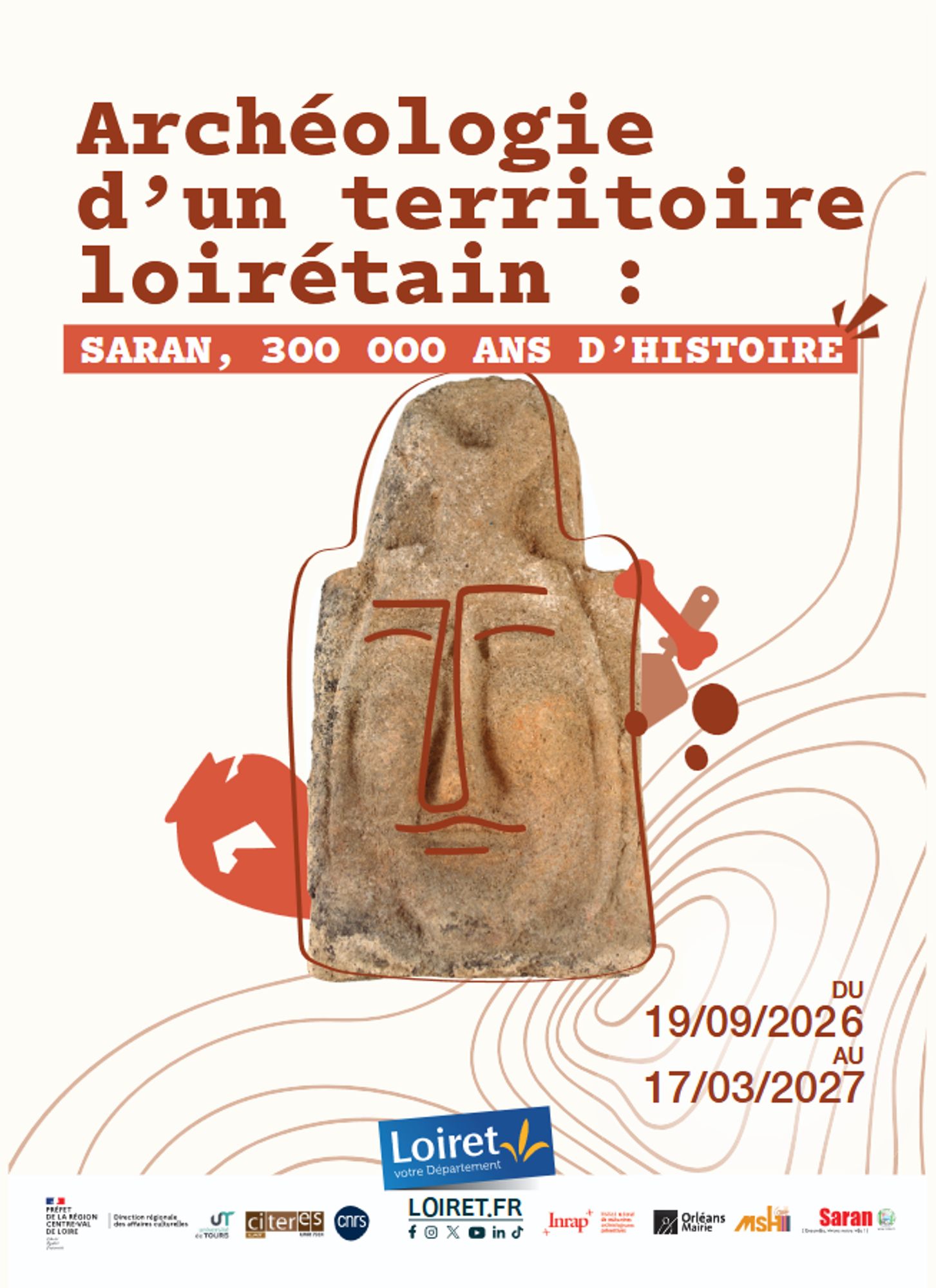 Exposition