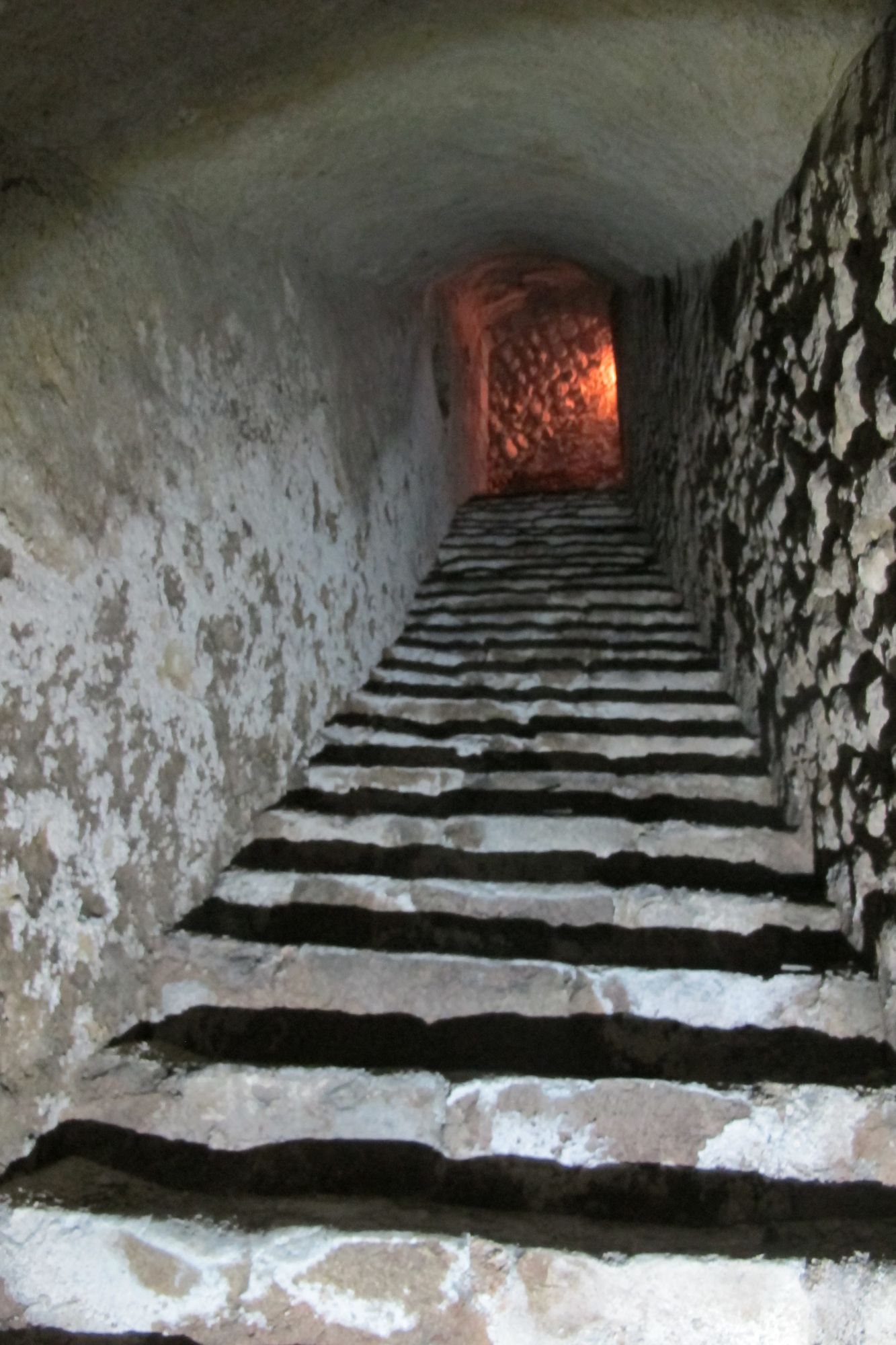 La rumeur d'Orléans