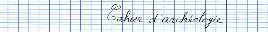 bandeau cahiers archéo.jpg