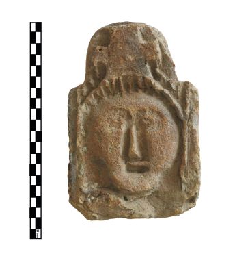 Provenance inconnue, 4748