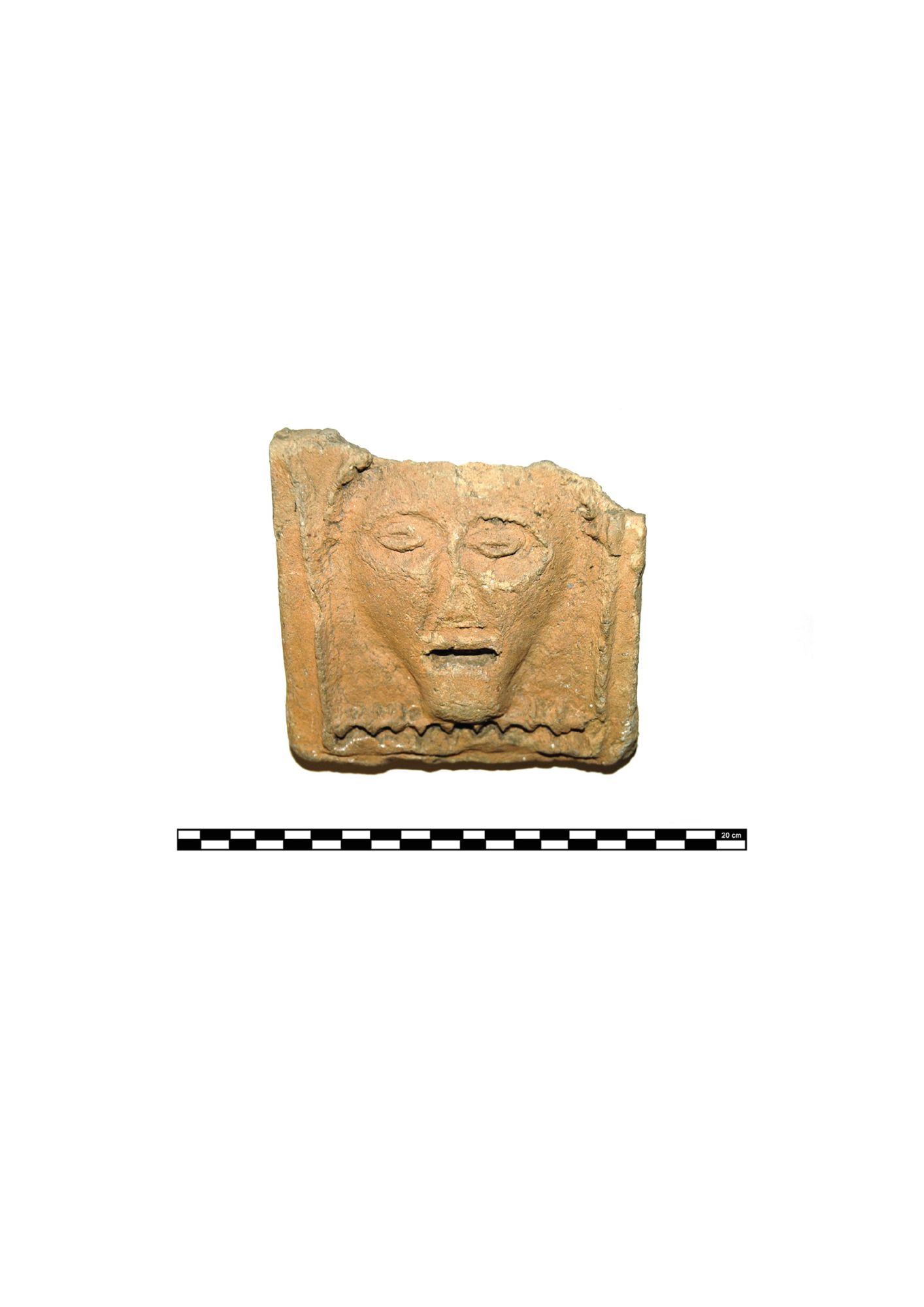 Saran, Lac de la Médecinerie, 79-4-4