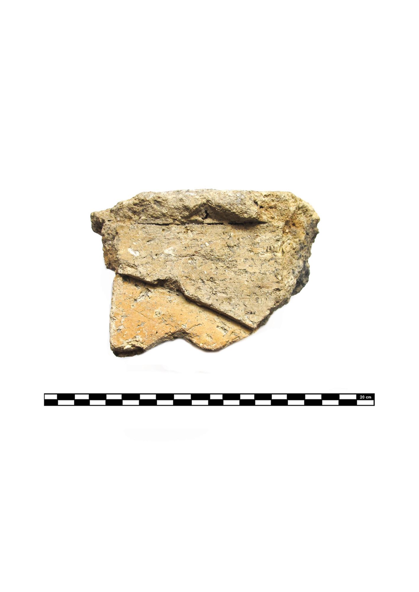 Orléans, Saint-Pierre-Empont, 3771