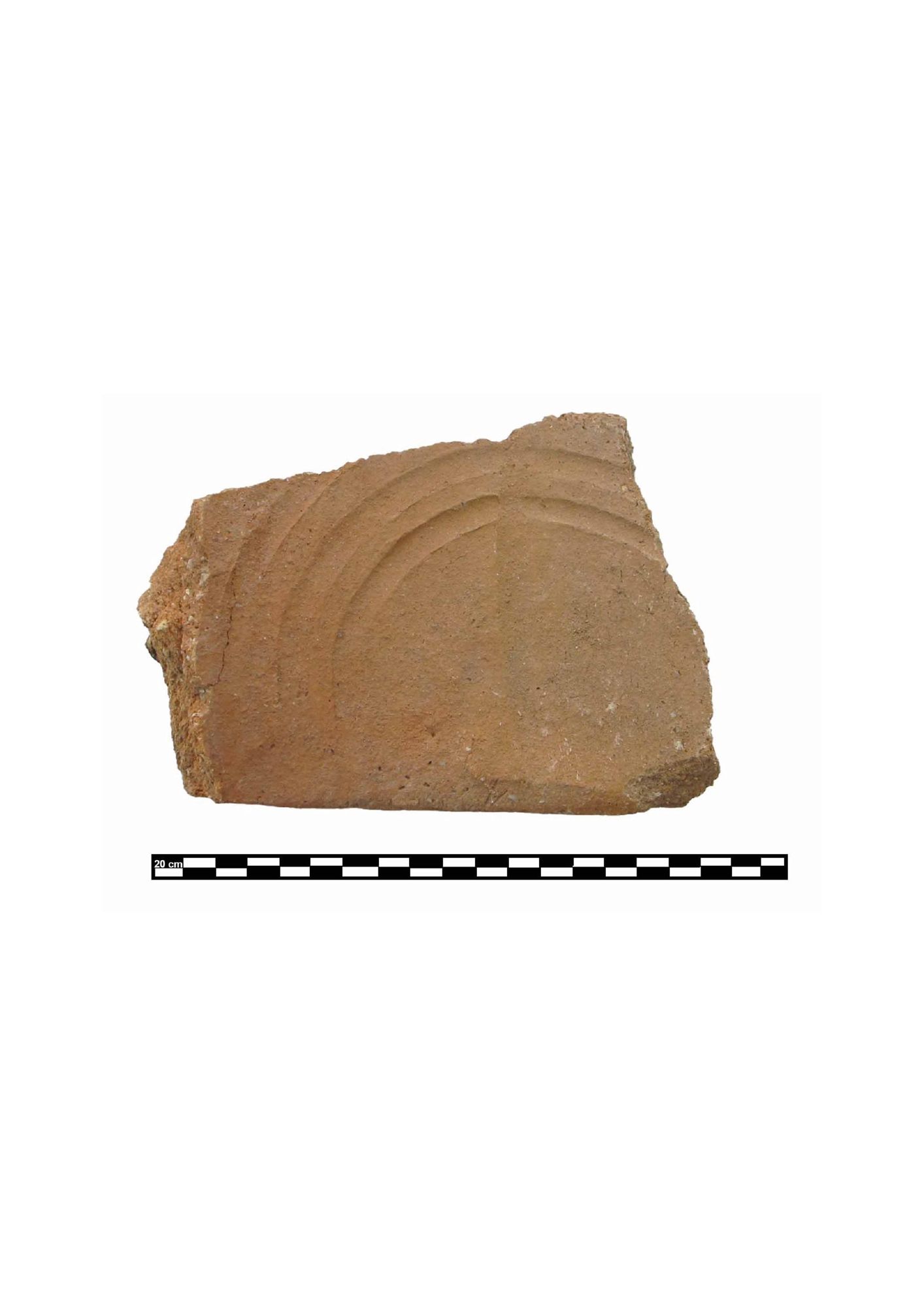 Saran, Lac de la Médecinerie, 1517-1-1