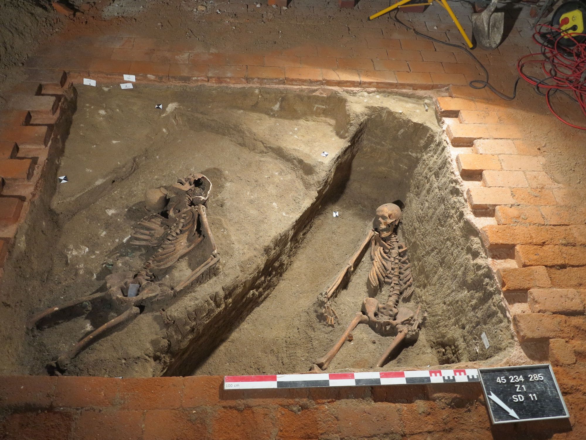 Juillet 2017 : La République du Centre