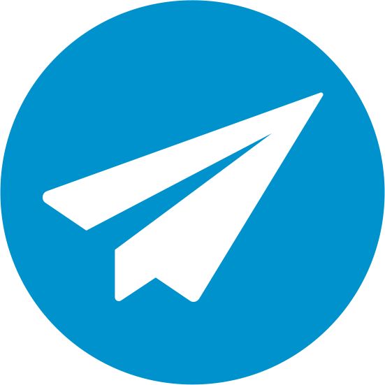 Abonnez-vous à la lettre d'informations