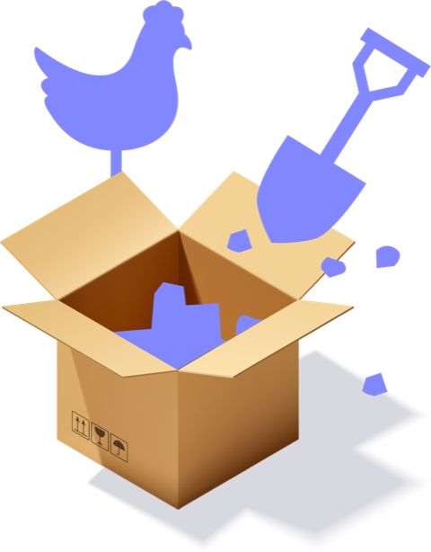 Dossiers thématiques