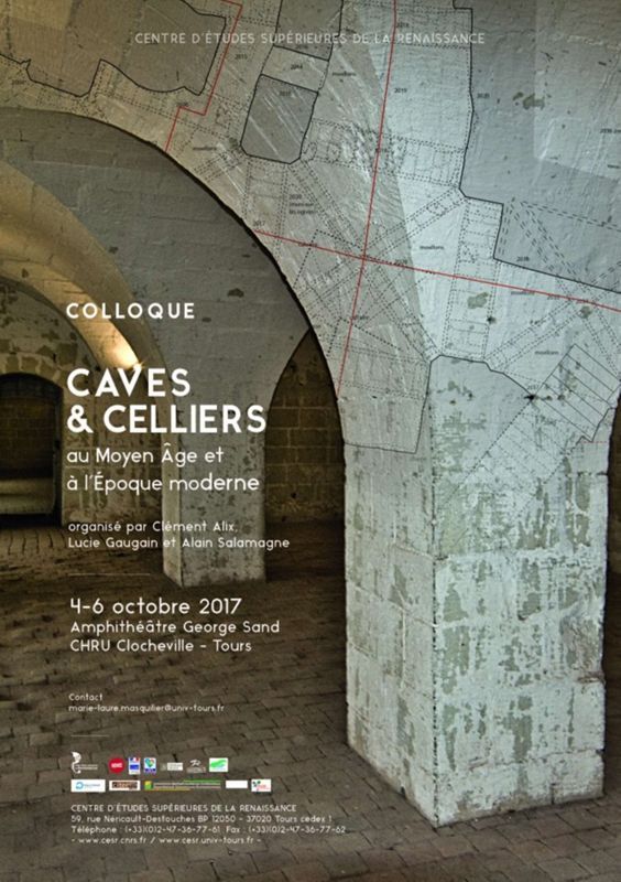 Pour aller plus loin