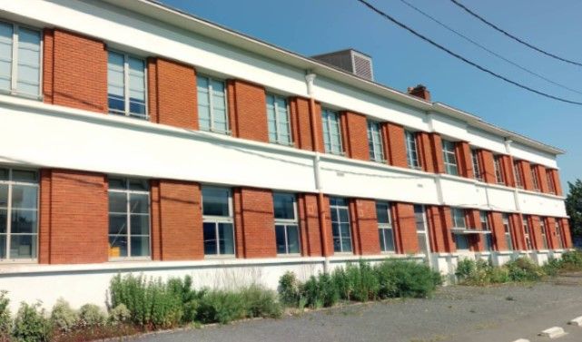 Le Service d'Archéologie, qui est-ce ?