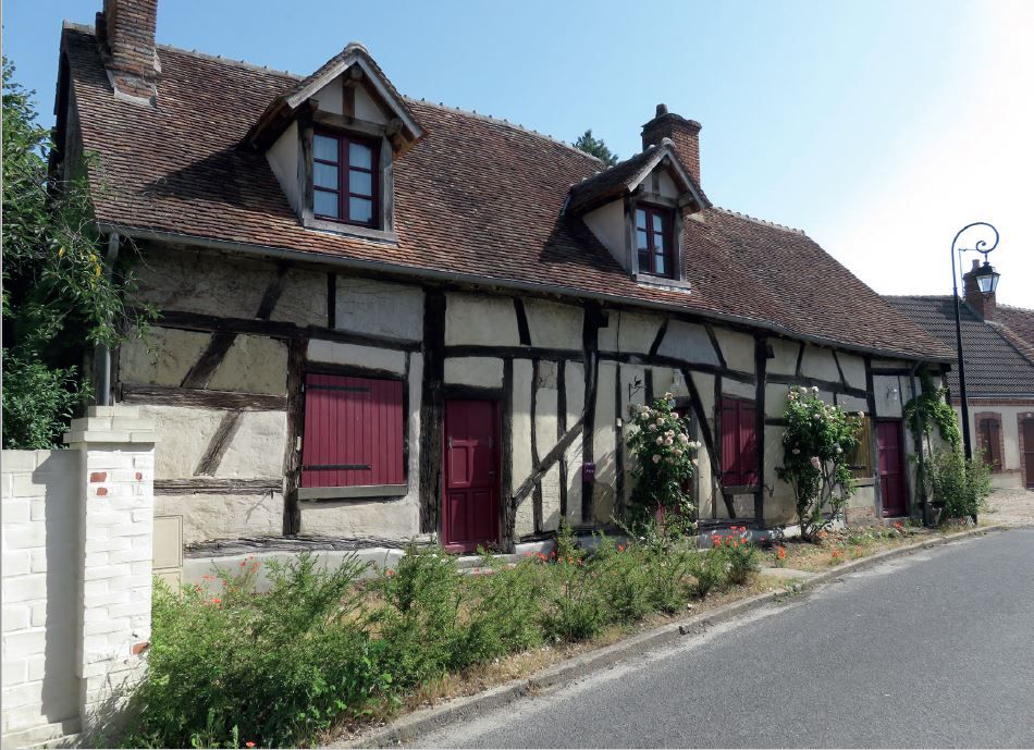 12, 13 et 16 novembre 2020