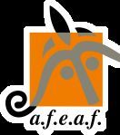 Logo AFEAF