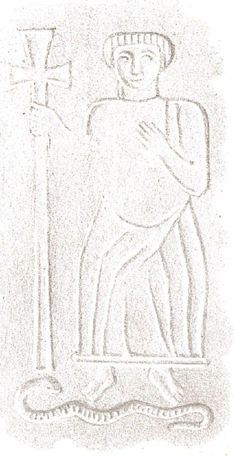 Vendredi 20 octobre 2017