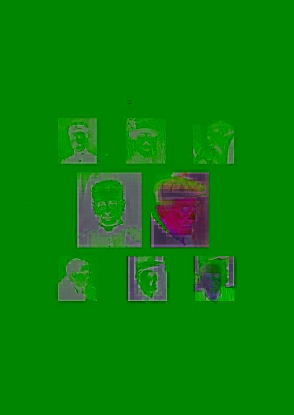 2023 : Bulletin de la Société Archéologique et Historique de l'Orléanais