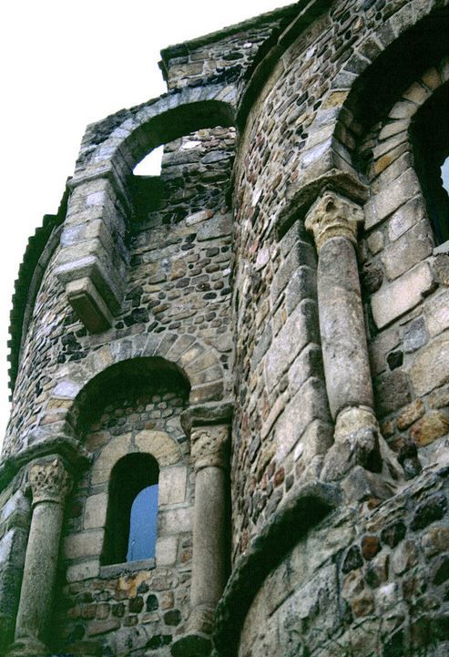 8 au 10 novembre 2023