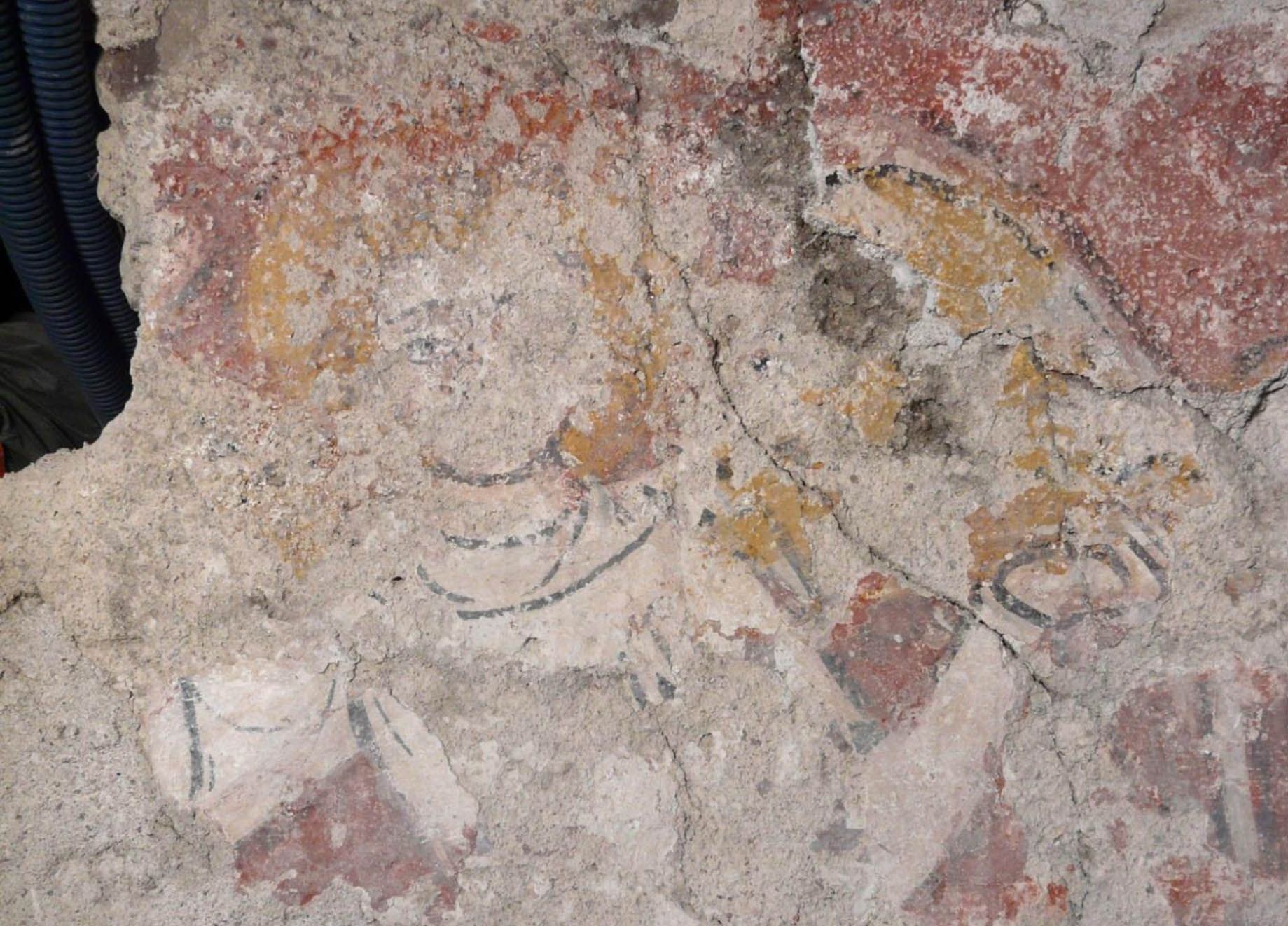 2023 : Bulletin monumental de la société française d'archéologie